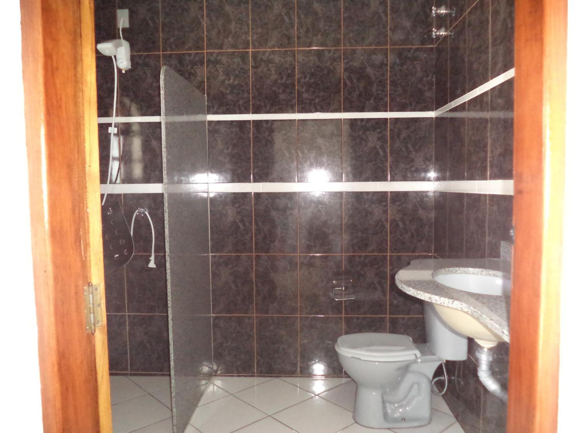 Pousada Sao Judas Tadeu Guaratingueta Room photo